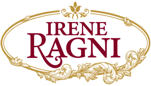 Irene Ragni Tartufi, Funghi e Specialità alimentari